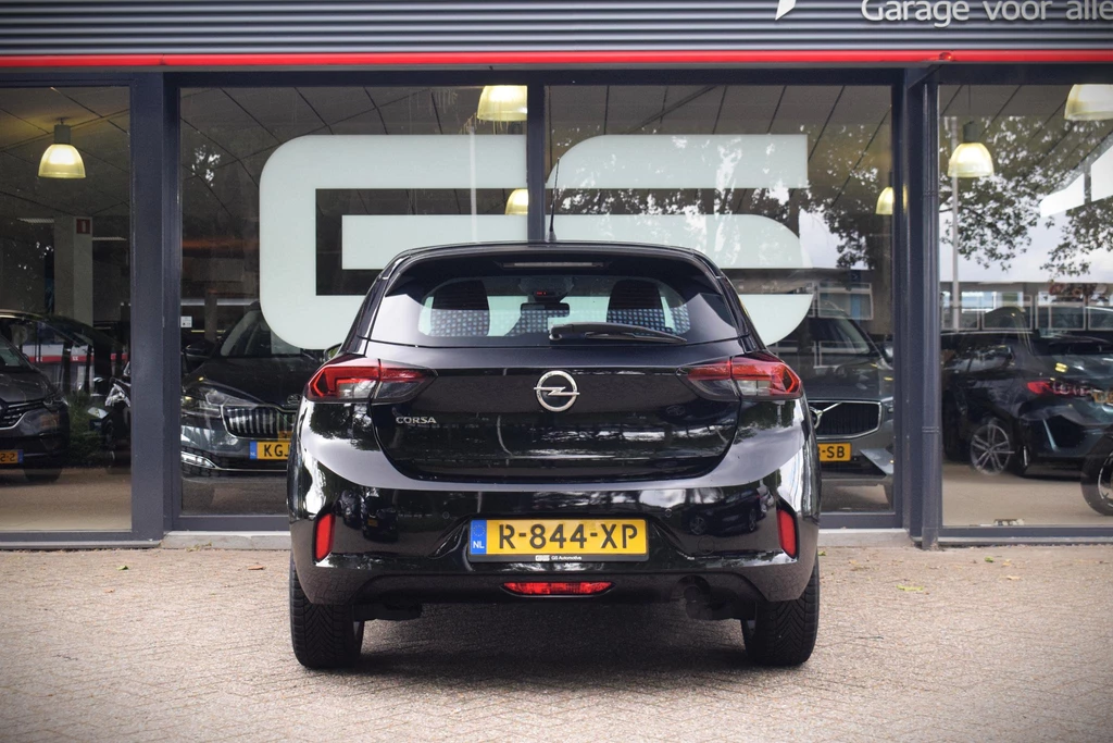 Nissan Micra – foto 22