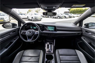 Volkswagen Golf – thumbnail 10