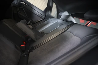 Audi Q3 – thumbnail 35