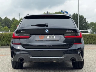 BMW 3 Serie – thumbnail 4