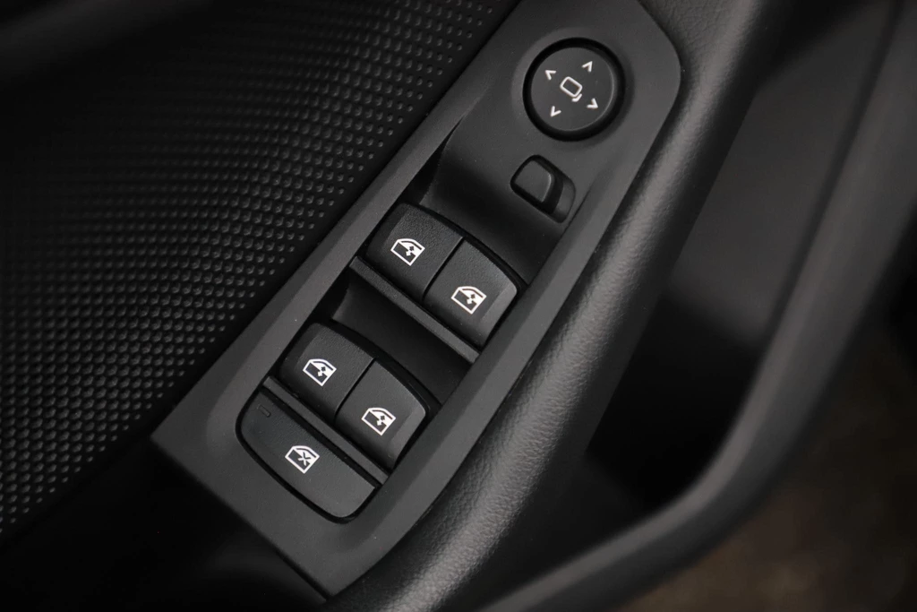 BMW 2 Serie – foto 8