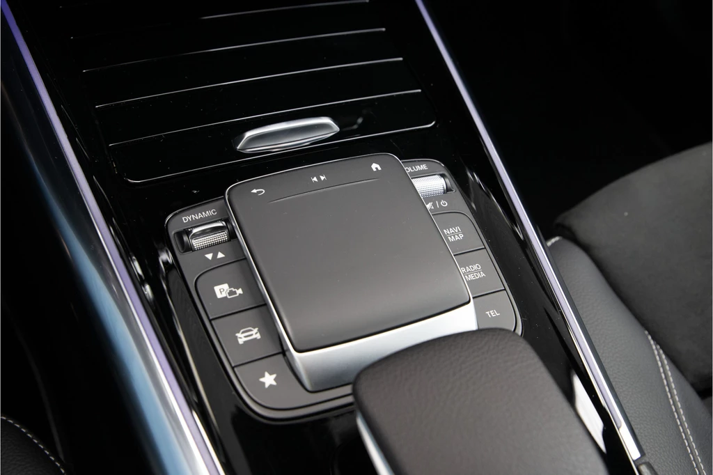 Mercedes-Benz B-Klasse – foto 37