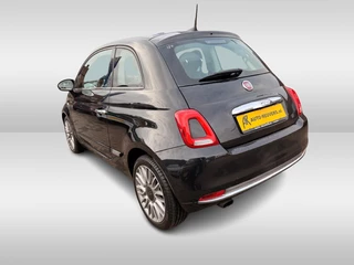 Fiat 500 – thumbnail 2