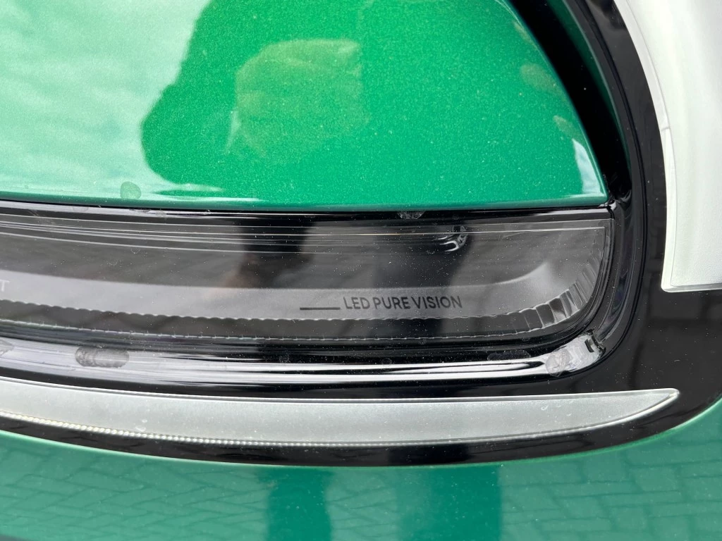Renault Twingo – foto 30