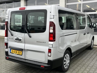 Renault Trafic – thumbnail 4