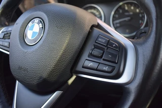 BMW 2 Serie – thumbnail 29
