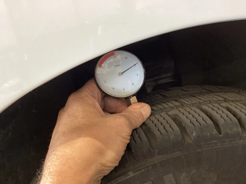 Fiat Scudo – foto 30