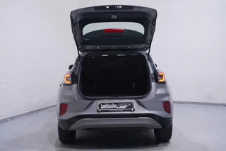 Ford Puma – thumbnail 16