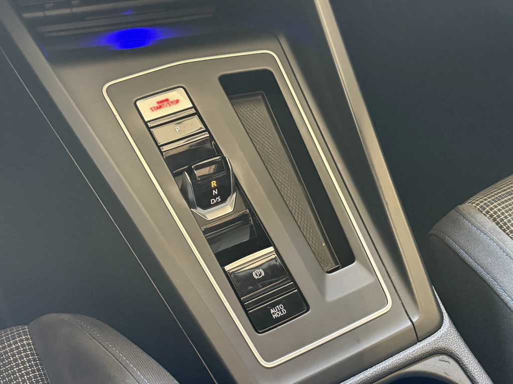 Volkswagen Golf – foto 22
