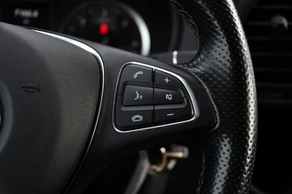 Mercedes-Benz Vito – thumbnail 20