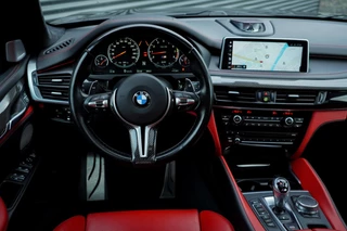 BMW X5 – thumbnail 64