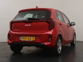 Kia Picanto – thumbnail 7