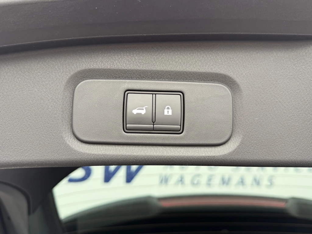 Nissan QASHQAI – foto 33