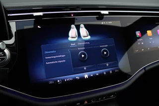 Mercedes-Benz E-Klasse – thumbnail 32