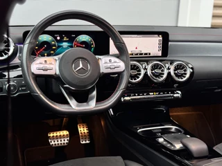 Mercedes-Benz CLA – thumbnail 13