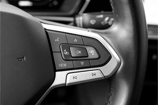 Volkswagen Caddy – thumbnail 33