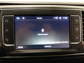 Opel Vivaro – thumbnail 23
