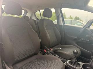 Opel Corsa – thumbnail 17