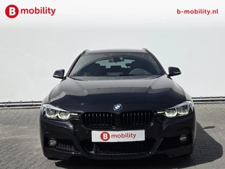 BMW 3 Serie – thumbnail 9