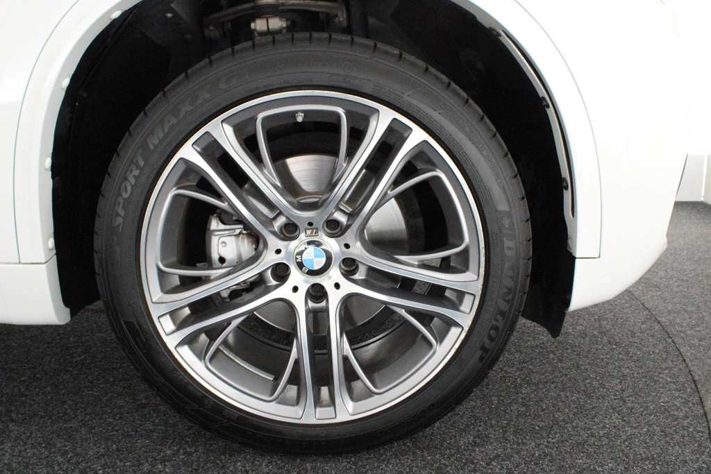 BMW X5 – foto 53