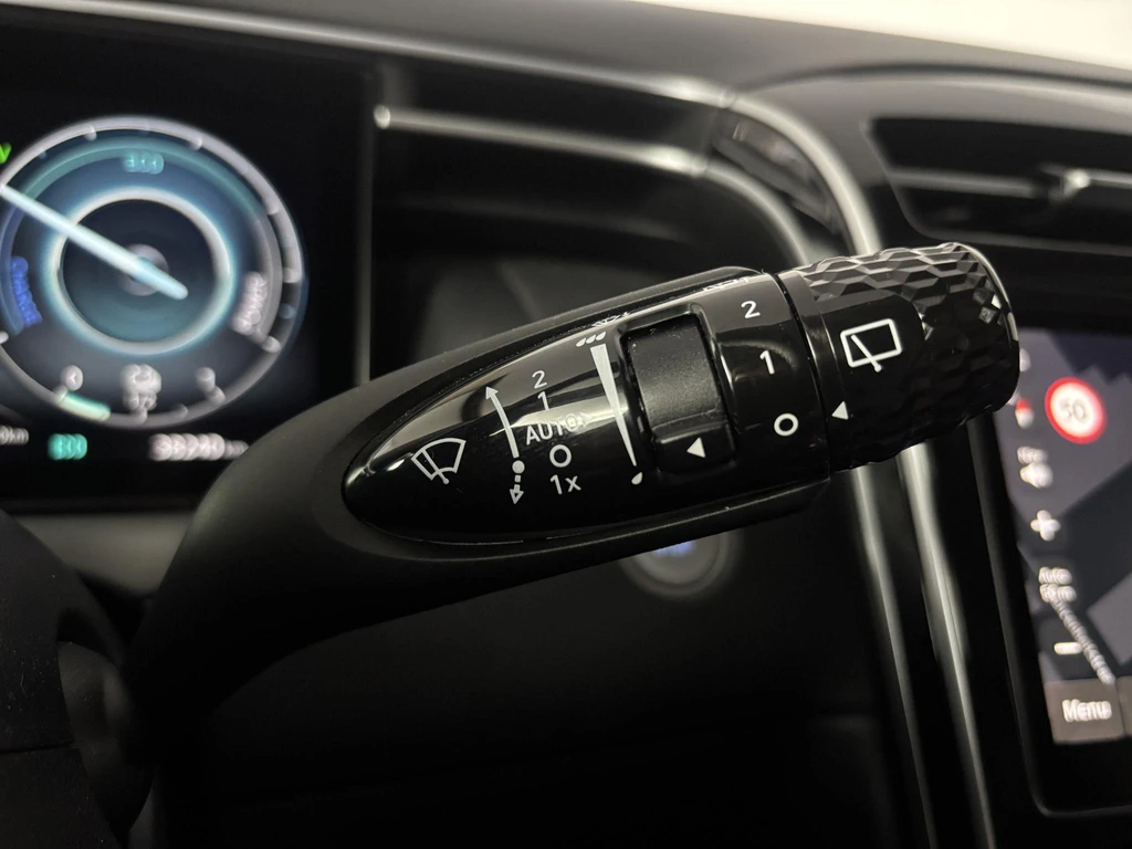 Hyundai Tucson – foto 30
