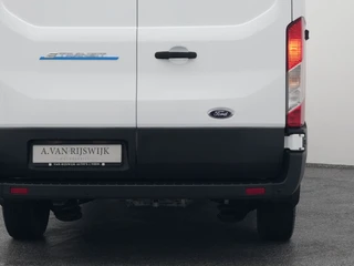 Ford E-Transit – thumbnail 10