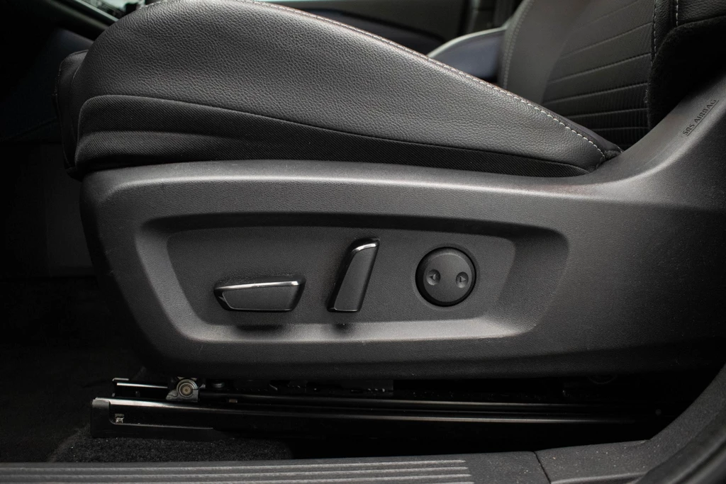 Nissan QASHQAI – foto 17