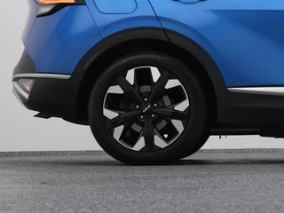 Kia Sportage – thumbnail 38