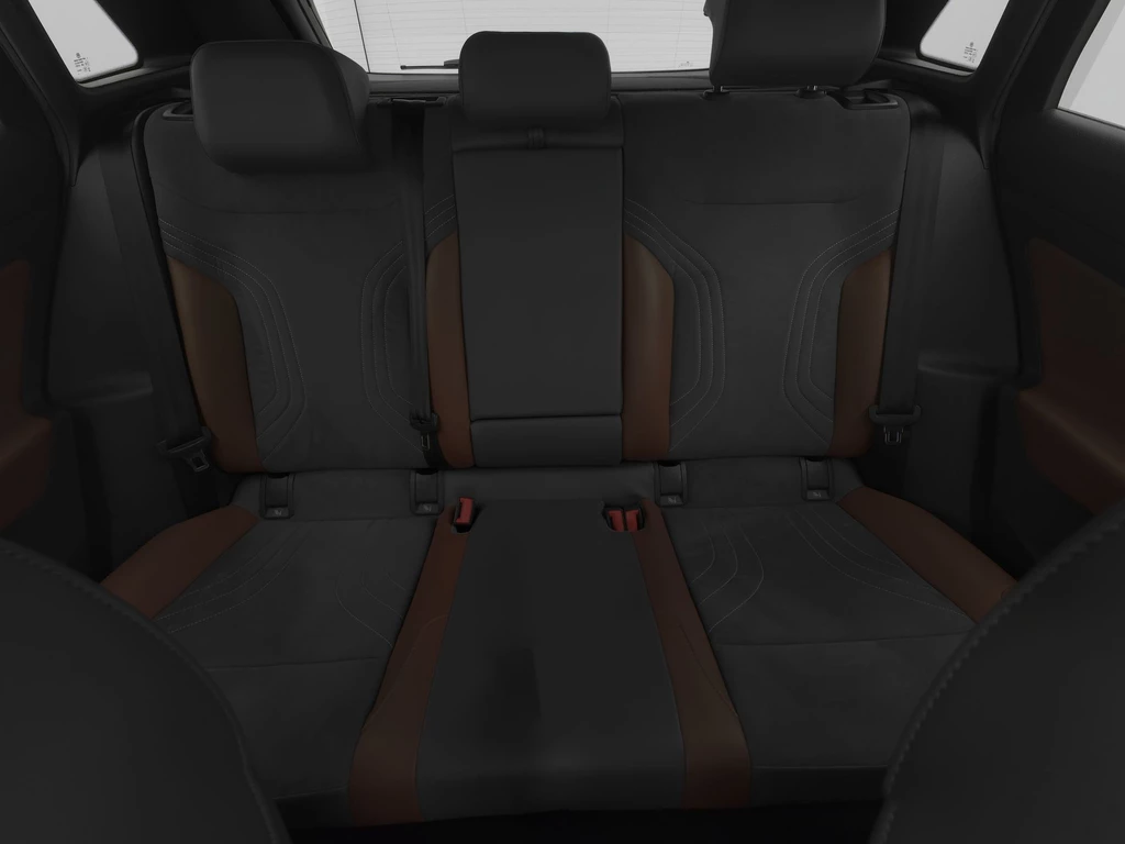 Volkswagen ID.4 – foto 24