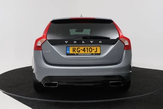 Volvo V60 – thumbnail 4