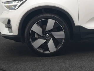 Volvo XC40 – thumbnail 47