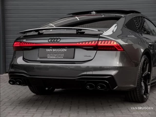 Audi A7 – thumbnail 10
