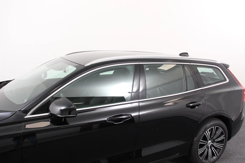 Volvo V60 – foto 2