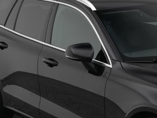 Volvo V60 – thumbnail 31