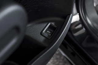 MINI Countryman – thumbnail 68