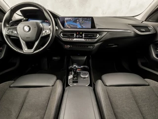 BMW 1 Serie – thumbnail 8