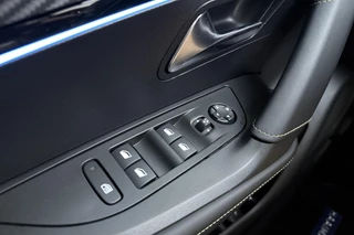 Peugeot e-2008 – thumbnail 25