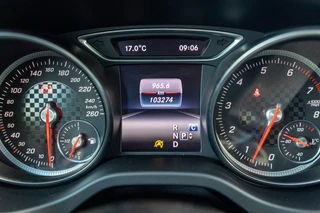 Mercedes-Benz A-Klasse – thumbnail 81