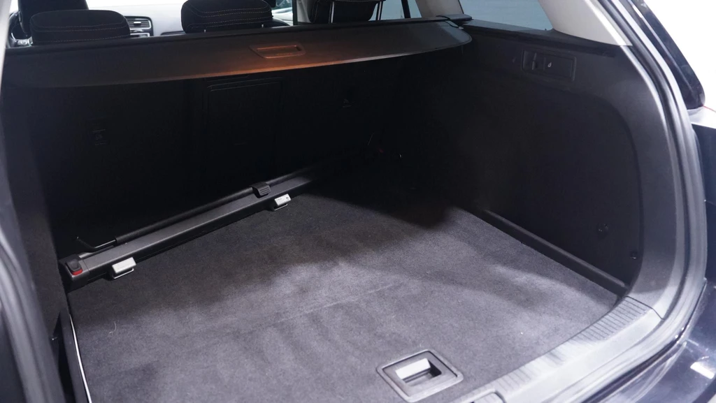Volkswagen Golf – foto 17