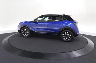 Opel Mokka – thumbnail 4
