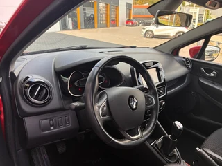 Renault Clio – thumbnail 39