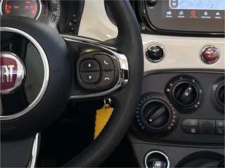 Fiat 500C – thumbnail 24