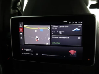 BMW M5 – thumbnail 56