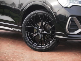 Audi Q3 – thumbnail 13
