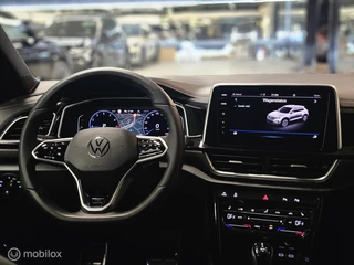 Volkswagen T-Roc – thumbnail 45