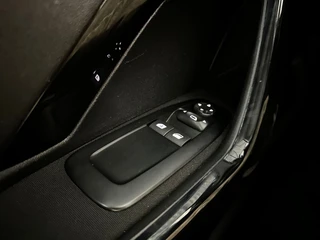 Peugeot 208 – thumbnail 35