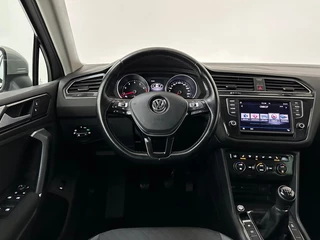 Volkswagen Tiguan – thumbnail 42