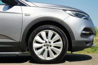 Opel Grandland X – thumbnail 13