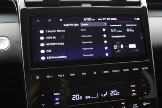 Hyundai Tucson – thumbnail 29