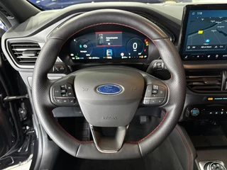 Ford Kuga – thumbnail 16